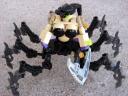 arachnexxx.jpg