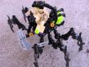 arachnexxxxx.jpg