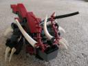 behemoth5.jpg
