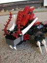 behemoth6.jpg