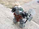 bugbear3.jpg