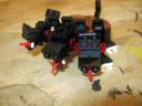 cerberus01.jpg