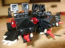 cerberus6.jpg