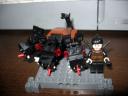 cerberus_size_x.jpg