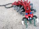 crawler2.jpg