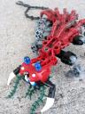 crawlerxxx.jpg
