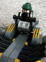 dwarfmachine3.jpg