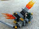 dwarfmachine5.jpg