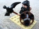 dwarfwarrior1.jpg