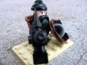 dwarfwarrior2.jpg