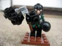 footsoldier1.jpg