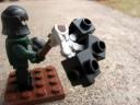 footsoldier3.jpg