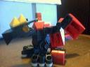 griffonxx.jpg