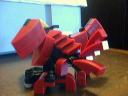 griffonxxx.jpg
