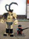 ifrit5.jpg