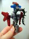 sand_horse_8.jpg