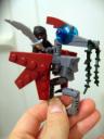 sand_horse_x.jpg