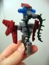 sand_horse_xx.jpg