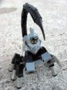 scorpionman1.jpg