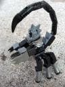 scorpionman2.jpg