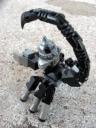 scorpionman3.jpg