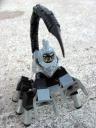 scorpionmanx.jpg