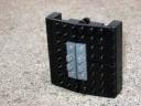 trapdoor1.jpg