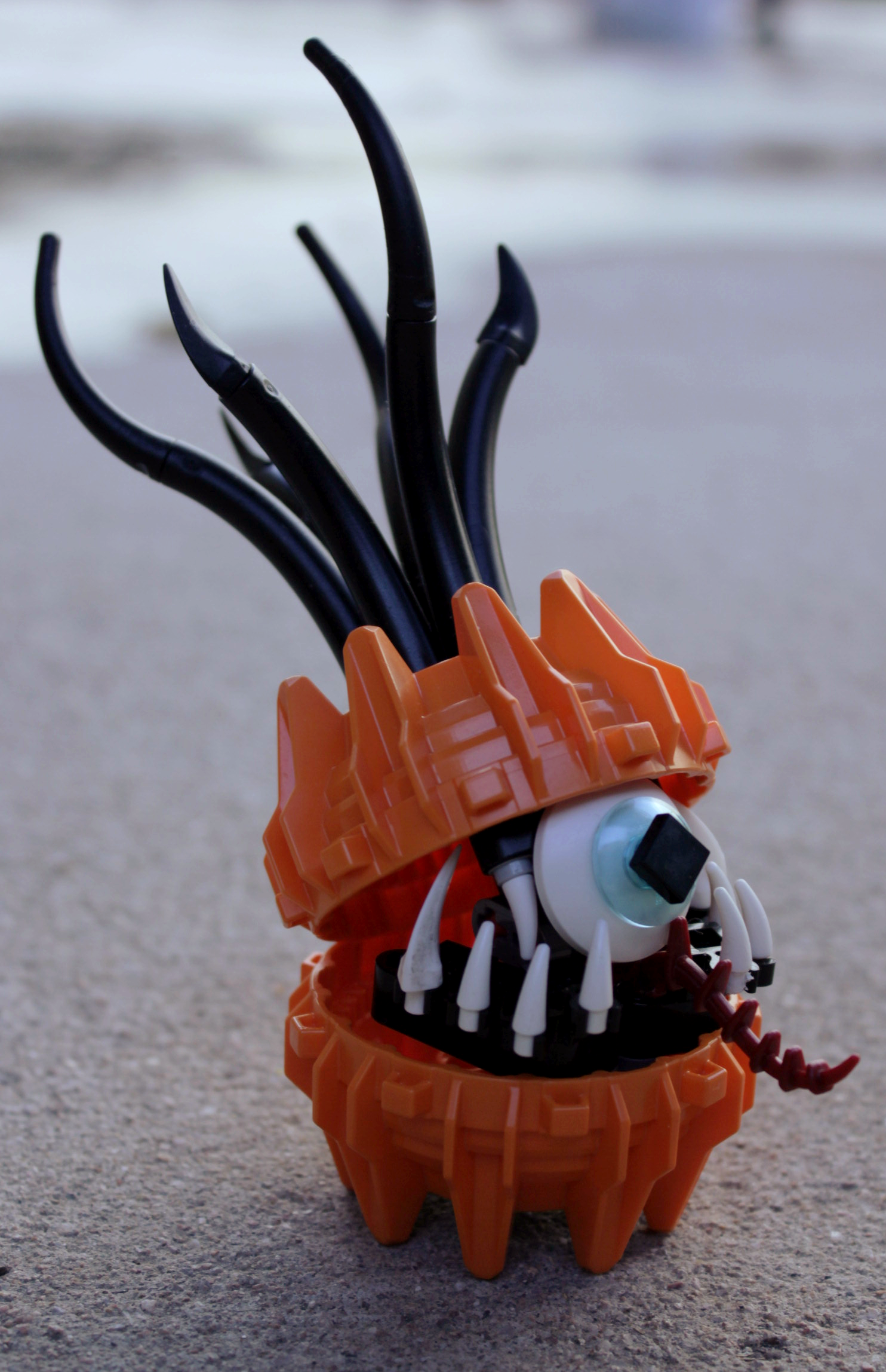 beholder_3.png
