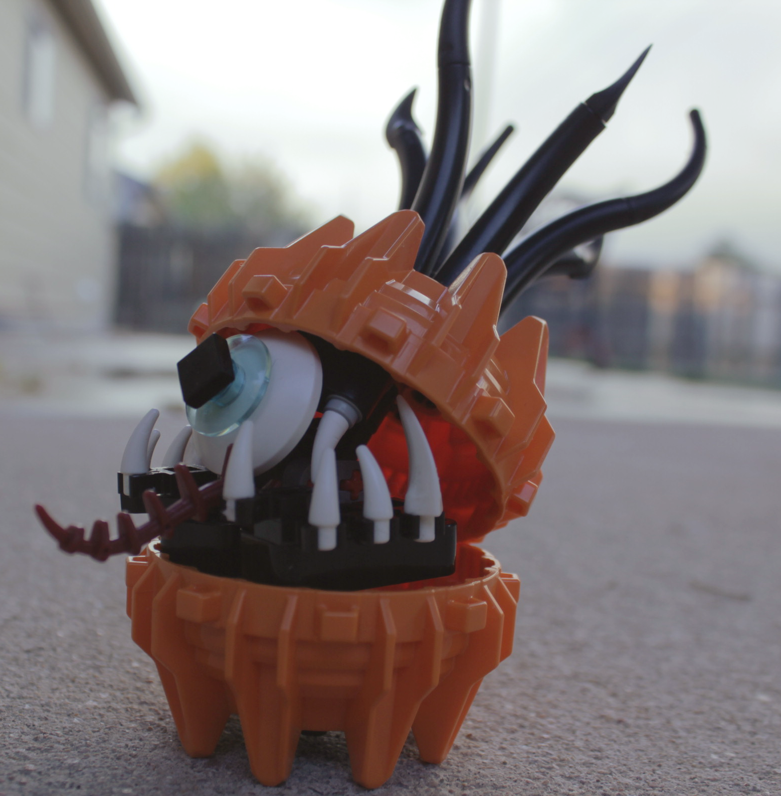 beholder_4.png