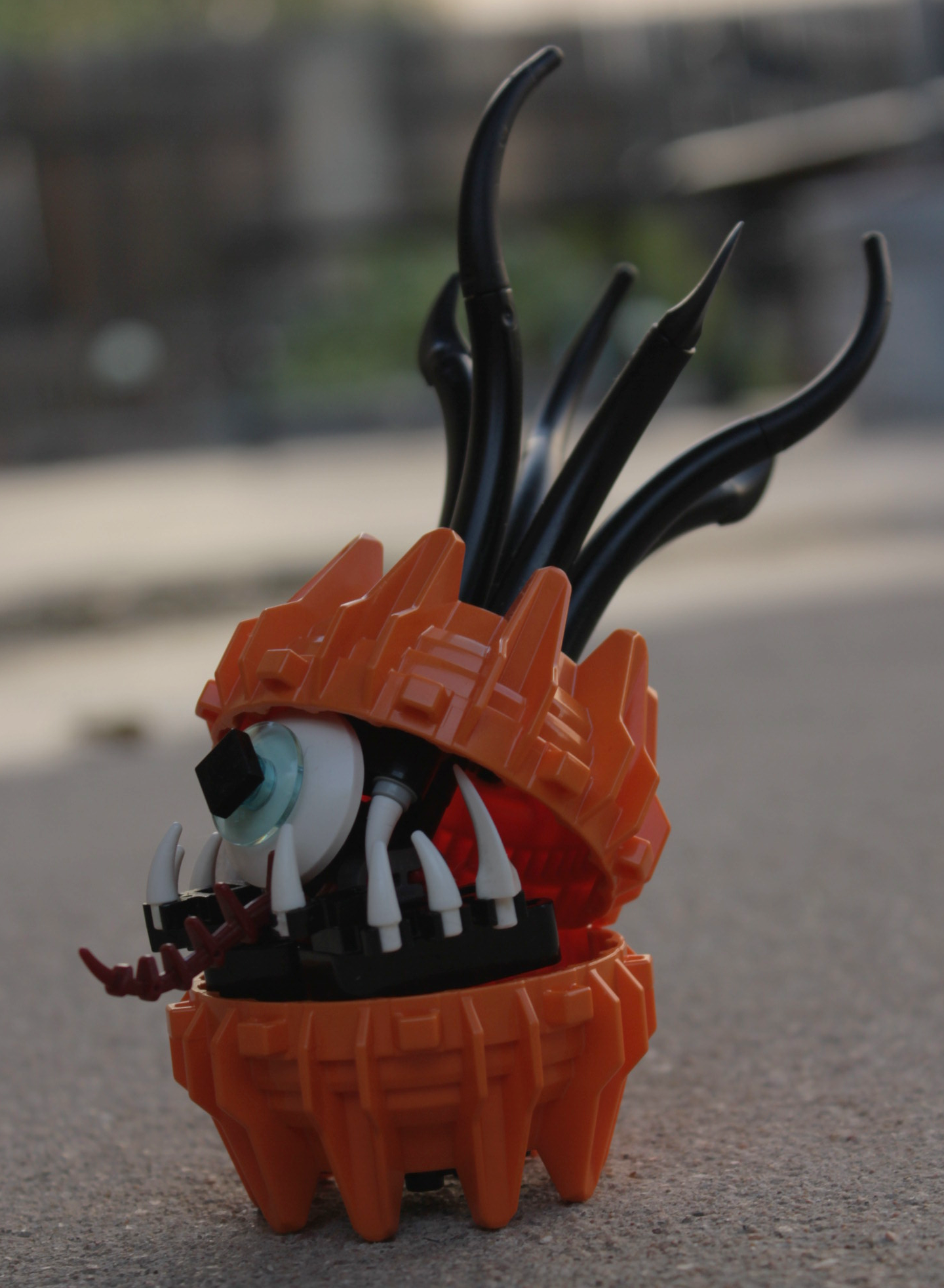 beholder_5.png