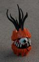 monsters10