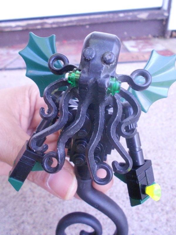 cthulu_003.jpg
