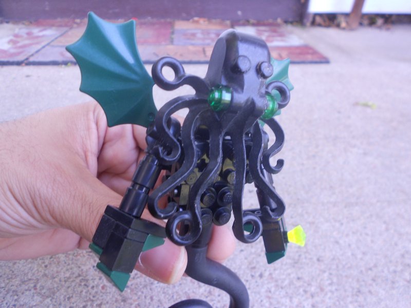 cthulu_005.jpg