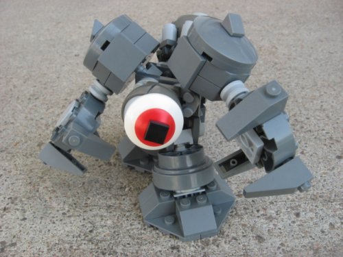 steel_golem_000.jpg
