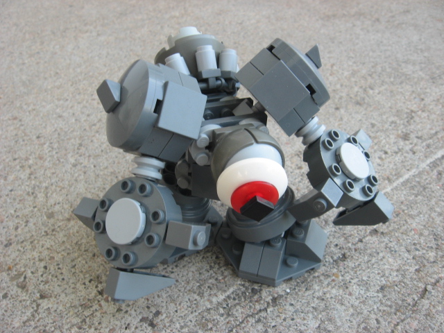 steel_golem_001.jpg