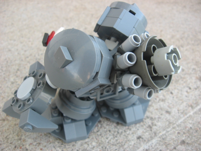 steel_golem_003.jpg
