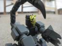 antagonisms_005.jpg