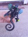 cthulu_002.jpg