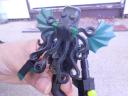 cthulu_004.jpg