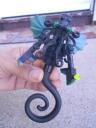 cthulu_006.jpg