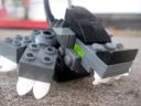 dire_wolf_0.jpg