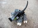 dire_wolf_2.jpg