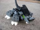 dire_wolf_3.jpg