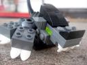 dire_wolf_4.jpg