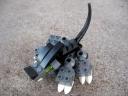 dire_wolf_6.jpg