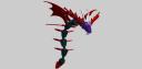 leviathan_2.jpg