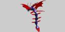 leviathan_4.jpg