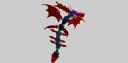 leviathan_6.jpg
