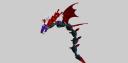 leviathan_a.jpg