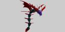 leviathan_b.jpg